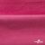 Флис DTY 240г/м2, 17-2235/розовый, 150см (2,77 м/кг) - купить в Ельце. Цена 640.46 руб.
