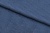 Ткань джинсовая №96, 160 гр/м2, шир.148см, цвет голубой - купить в Ельце. Цена 350.42 руб.