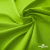 Ткань костюмная габардин Меланж,  цвет экз.зеленый/6253, 172 г/м2, шир. 150 - купить в Ельце. Цена 284.20 руб.