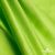 Поли креп-сатин 15-0545, 125 (+/-5) гр/м2, шир.150см, цвет салатовый - купить в Ельце. Цена 155.57 руб.