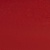 Ткань подкладочная Таффета 19-1656, антист., 53 гр/м2, шир.150см, цвет вишня - купить в Ельце. Цена 62.37 руб.