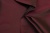 Подкладочная поливискоза 19-1725, 68 гр/м2, шир.145см, цвет чёрный/бордо - купить в Ельце. Цена 194.40 руб.
