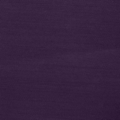 Ткань подкладочная "EURO222" 19-3619, 54 гр/м2, шир.150см, цвет баклажан - купить в Ельце. Цена 73.32 руб.
