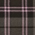 Ткань костюмная клетка Т7274 2015, 220 гр/м2, шир.150см, цвет т.синий/сер/роз - купить в Ельце. Цена 418.73 руб.