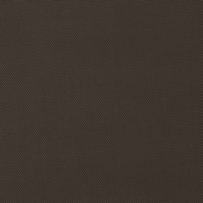 Ткань подкладочная Таффета 19-0712, антист., 54 гр/м2, шир.150см, цвет т.коричневый - купить в Ельце. Цена 65.53 руб.
