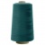 Швейные нитки (армированные) 28S/2, нам. 2 500 м, цвет 252 - купить в Ельце. Цена: 148.95 руб.
