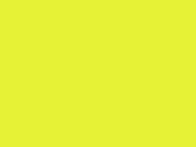 228 - 20 см Потайные нераз молнии желт-зеленый - купить в Ельце. Цена: 4.92 руб.