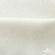 Ткань жаккард королевский, 100% полиэстр 180 г/м 2, шир.150 см, цв-молоко - купить в Ельце. Цена 293.39 руб.