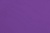 Шифон Эста, 73 гр/м2, шир. 150 см, цвет баклажан - купить в Ельце. Цена 140.71 руб.