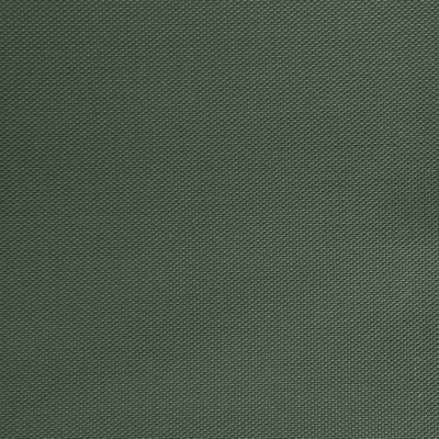 Оксфорд (Oxford) 240D 19-5917, PU/WR, 115 гр/м2, шир.150см, цвет т.зелёный - купить в Ельце. Цена 152.54 руб.