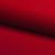 Костюмная ткань с вискозой "Флоренция" 18-1763, 195 гр/м2, шир.150см, цвет красный - купить в Ельце. Цена 496.99 руб.