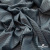 Ткань подкладочная Жаккард PV2416932, 93г/м2, 145 см, серо-голубой (15-4101/17-4405) - купить в Ельце. Цена 241.46 руб.