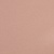Креп стрейч Амузен 13-1520, 85 гр/м2, шир.150см, цвет розовый жемчуг - купить в Ельце. Цена 194.07 руб.