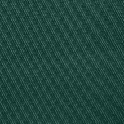 Ткань подкладочная Таффета 19-5320, антист., 53 гр/м2, шир.150см, цвет т.зелёный - купить в Ельце. Цена 62.37 руб.