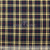 Ткань костюмная Клетка 25577, т.синий/желтый./ч/красн, 230 г/м2, шир.150 см - купить в Ельце. Цена 539.74 руб.