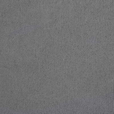 Ткань смесовая для спецодежды "Униформ" 17-1501, 200 гр/м2, шир.150 см, цвет серый - купить в Ельце. Цена 160.66 руб.