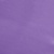 Ткань подкладочная Таффета 16-3823, антист., 53 гр/м2, шир.150см, цвет св.фиолет - купить в Ельце. Цена 57.16 руб.