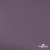 Ткань подкладочная Таффета, 17-1605, 53 г/м2, антистатик, шир. 150 см, цвет туман - купить в Ельце. Цена 62.37 руб.