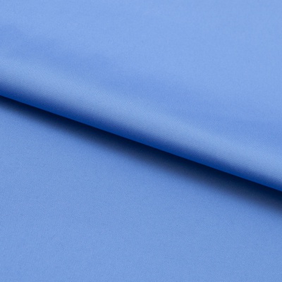 Курточная ткань Дюэл (дюспо) 18-4039, PU/WR/Milky, 80 гр/м2, шир.150см, цвет голубой - купить в Ельце. Цена 167.22 руб.
