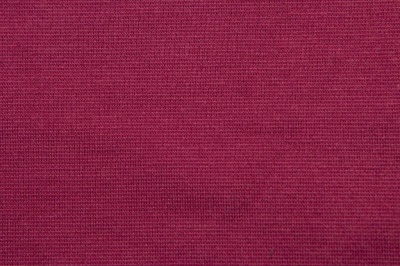 Трикотаж "Grange" C#3 (2,38м/кг), 280 гр/м2, шир.150 см, цвет т.розовый - купить в Ельце. Цена 870.01 руб.