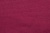 Трикотаж "Grange" C#3 (2,38м/кг), 280 гр/м2, шир.150 см, цвет т.розовый - купить в Ельце. Цена 870.01 руб.