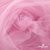 Еврофатин HD 16-12, 15 гр/м2, шир.300см, цвет розовый - купить в Ельце. Цена 106.72 руб.