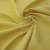 Ткань костюмная габардин "Меланж" 6143А. 172 гр/м2, шир.150см, цвет  солнечный - купить в Ельце. Цена 296.19 руб.