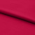 Ткань подкладочная Таффета 17-1937, антист., 54 гр/м2, шир.150см, цвет т.розовый - купить в Ельце. Цена 65.53 руб.