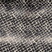 Ткань плательная (принт) S-22, 75 гр/м2, шир.150см