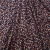 Плательная ткань "Софи" 26.1, 75 гр/м2, шир.150 см, принт этнический - купить в Ельце. Цена 241.49 руб.