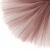 Сетка Глиттер, 24 г/м2, шир.145 см., розовый - купить в Ельце. Цена 117.24 руб.