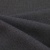 Ткань костюмная 25087 2040, 185 гр/м2, шир.150см, цвет серый - купить в Ельце. Цена 341.52 руб.