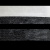Прокладочная лента (паутинка на бумаге) DFD23, шир. 25 мм (боб. 100 м), цвет белый - купить в Ельце. Цена: 4.30 руб.
