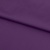 Поли понж (Дюспо) 19-3528, PU/WR, 65 гр/м2, шир.150см, цвет фиолетовый - купить в Ельце. Цена 82.93 руб.