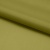 Ткань подкладочная Таффета 17-0636, антист., 53 гр/м2, шир.150см, дубл. рулон, цвет оливковый - купить в Ельце. Цена 66.39 руб.