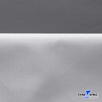 Мембранная ткань "Ditto" 18-3905, PU/WR, 130 гр/м2, шир.150см, цвет серый - купить в Ельце. Цена 307.92 руб.