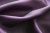 Подкладочная поливискоза 19-2014, 68 гр/м2, шир.145см, цвет слива - купить в Ельце. Цена 201.58 руб.