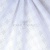 Хлопок "Барнаут" white D4, 90 гр/м2, шир.150см - купить в Ельце. Цена 249.84 руб.