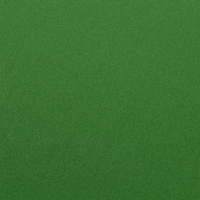 Бифлекс плотный col.409, 210 гр/м2, шир.150см, цвет трава - купить в Ельце. Цена 670 руб.
