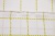 Скатертная ткань 25537/2001, 174 гр/м2, шир.150см, цвет белый/оливковый - купить в Ельце. Цена 269.46 руб.