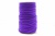 0370-1301-Шнур эластичный 3 мм, (уп.100+/-1м), цв.175- фиолет - купить в Ельце. Цена: 459.62 руб.