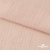 Ткань Муслин, 100% хлопок, 125 гр/м2, шир. 140 см #201 цв.(37)-нежно розовый - купить в Ельце. Цена 464.97 руб.