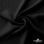 Ткань костюмная "Марлен", 97%P, 3%S, 170 г/м2 ш.150 см, цв-черный - купить в Ельце. Цена 217.67 руб.