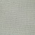 Ткань костюмная габардин "Меланж" 6135B, 172 гр/м2, шир.150см, цвет серый лён - купить в Ельце. Цена 296.19 руб.