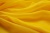 Портьерный капрон 13-0858, 47 гр/м2, шир.300см, цвет 21/жёлтый - купить в Ельце. Цена 137.27 руб.