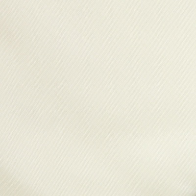 Ткань подкладочная Таффета 11-0606, антист., 54 гр/м2, шир.150см, цвет молоко - купить в Ельце. Цена 65.53 руб.