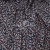 Плательная ткань "Фламенко" 7.2, 80 гр/м2, шир.150 см, принт растительный - купить в Ельце. Цена 239.03 руб.