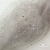 Сетка Фатин Глитер Спейс, 12 (+/-5) гр/м2, шир.150 см, 122/туман - купить в Ельце. Цена 200.04 руб.