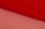Портьерный капрон 18-1763, 47 гр/м2, шир.300см, цвет 7/красный - купить в Ельце. Цена 143.68 руб.