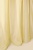 Капрон с утяжелителем 12-0826, 47 гр/м2, шир.300см, цвет 16/св.жёлтый - купить в Ельце. Цена 150.40 руб.
